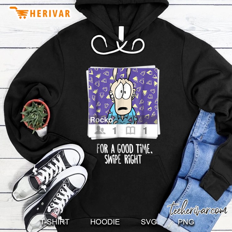 Rocko