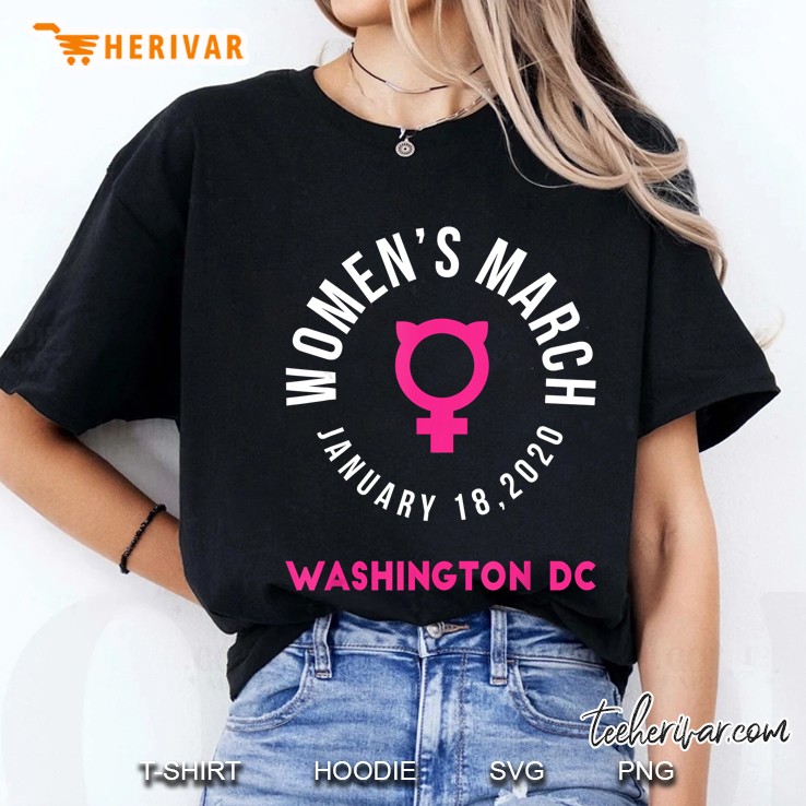 Women
