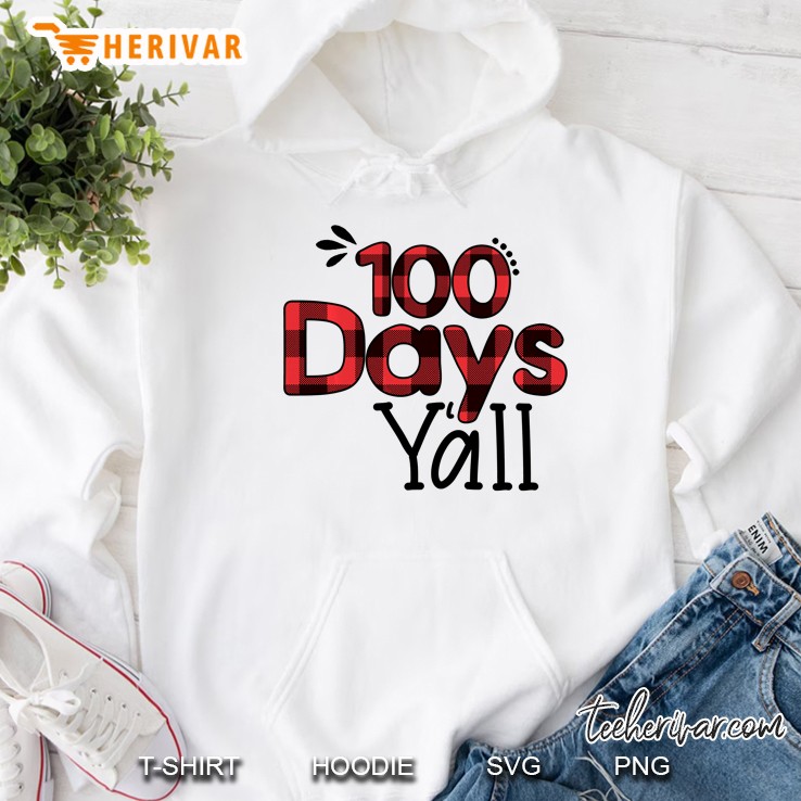 100 Days Y