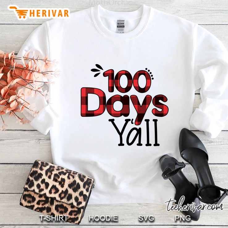 100 Days Y