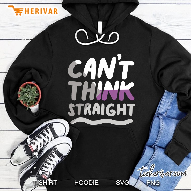Can