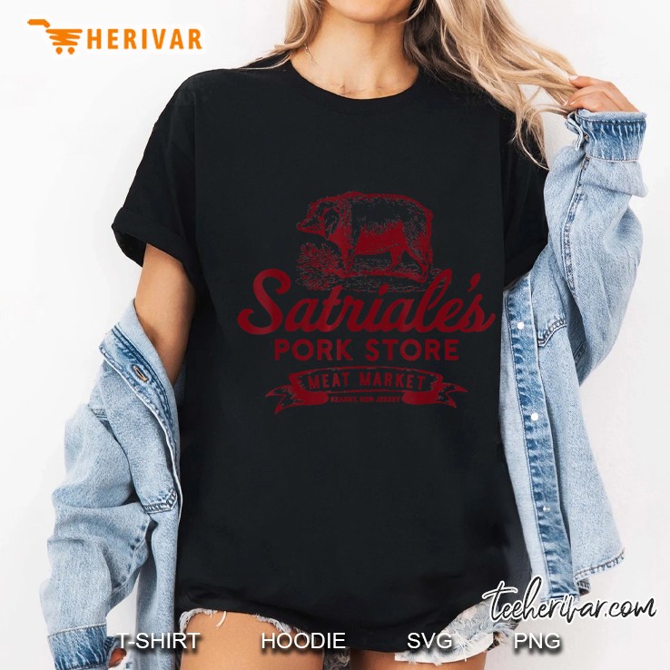 Satriale