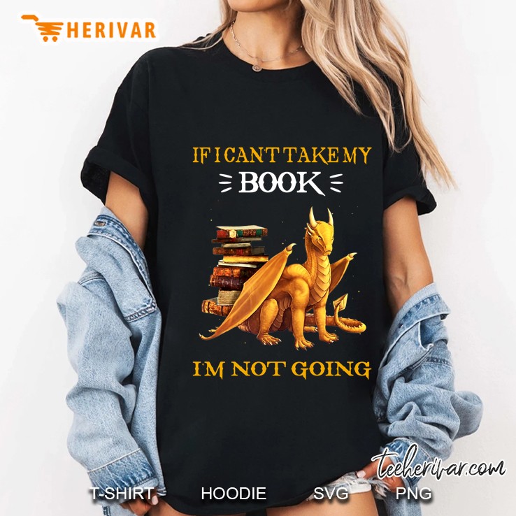 If I Can
