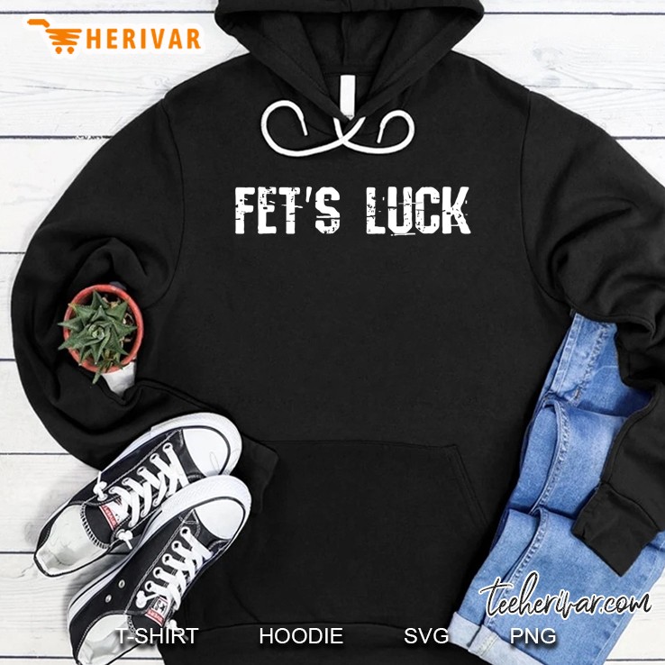 Fet