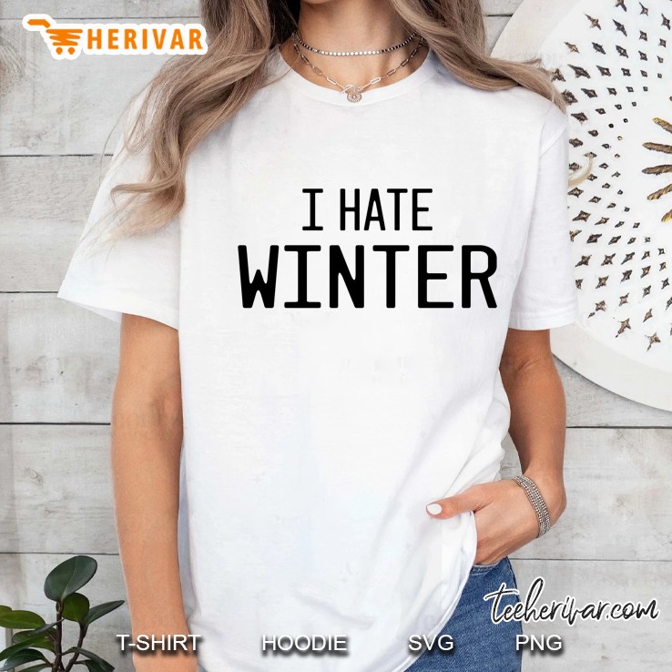  Ladies Tee