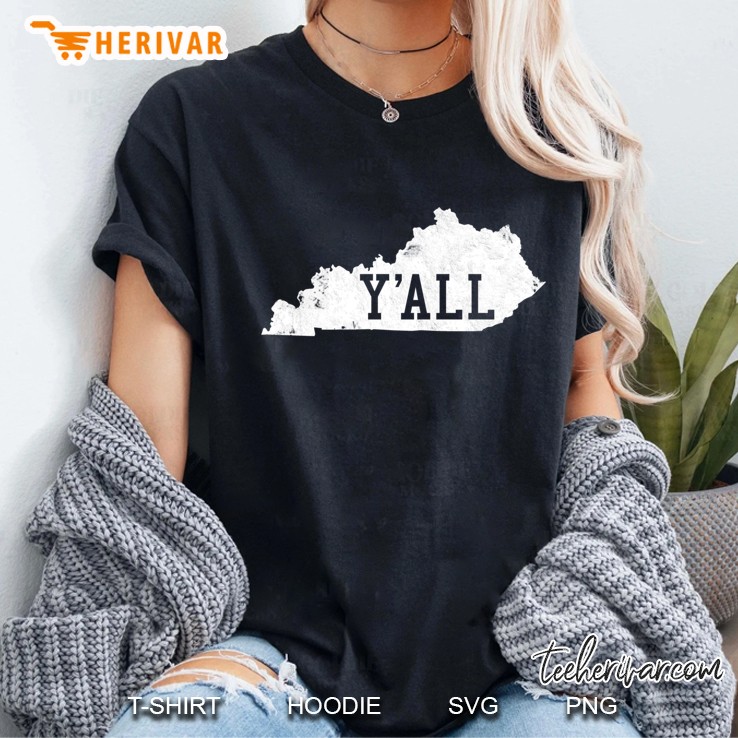 Kentucky Y