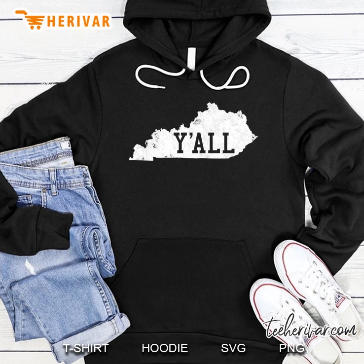 Kentucky Y