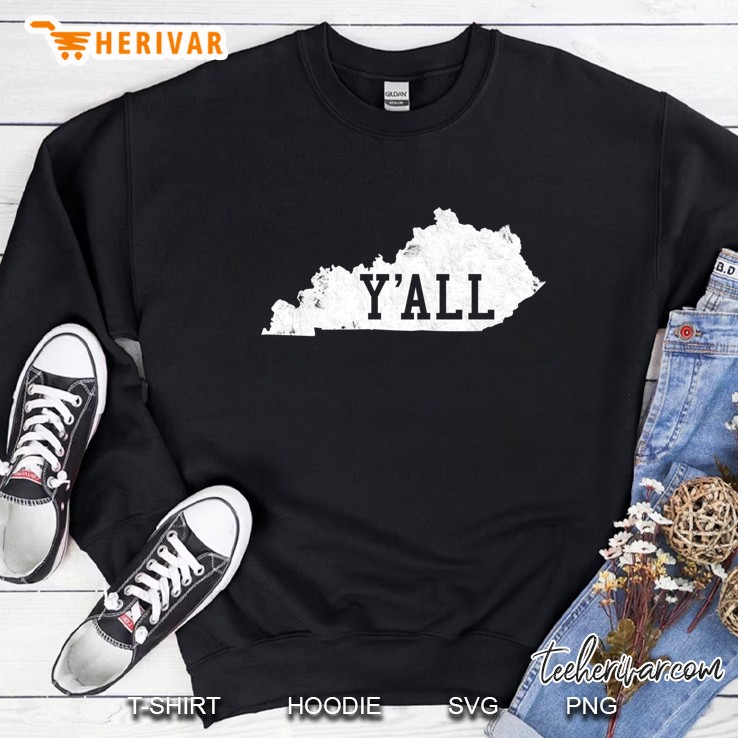 Kentucky Y