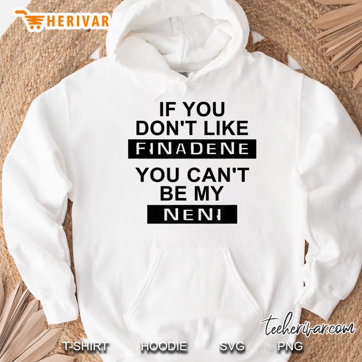 If You Don