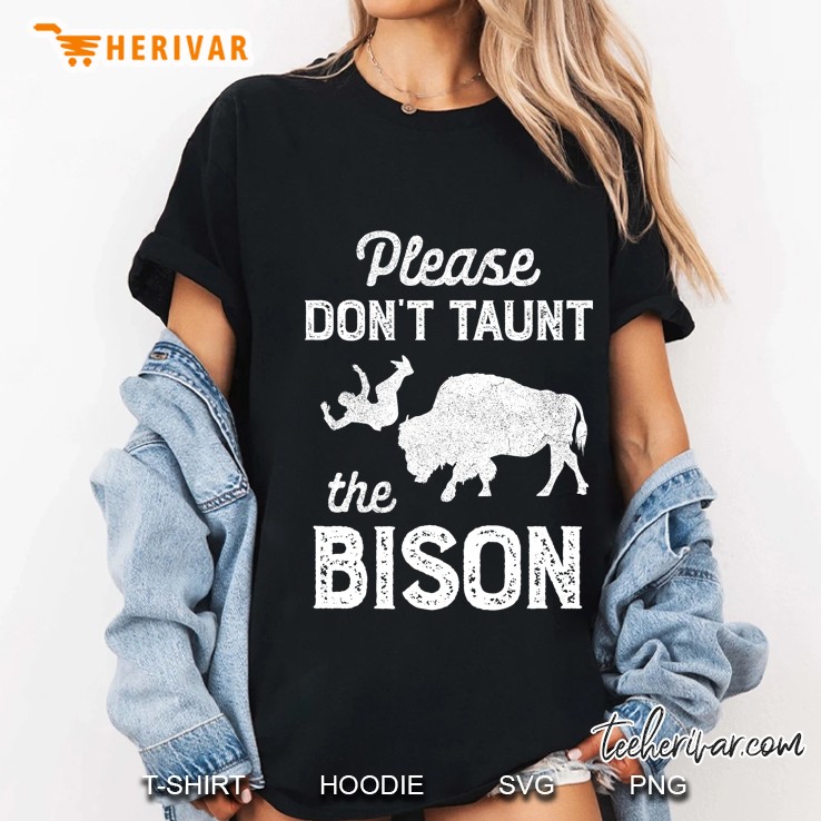 Please Don