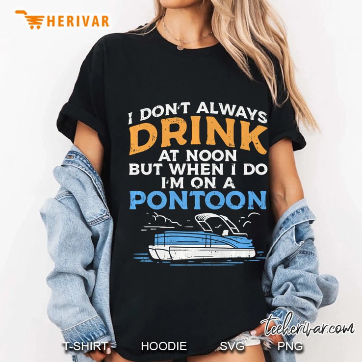 I Don