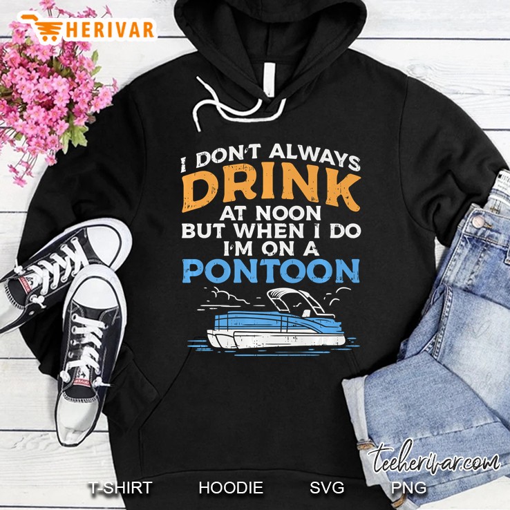 I Don