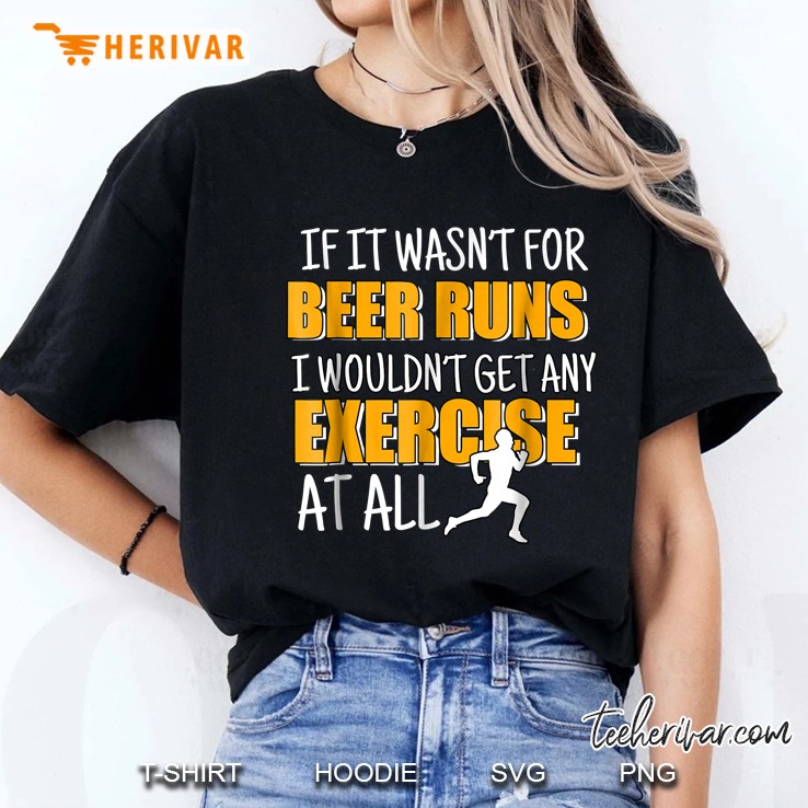 If It Wasn