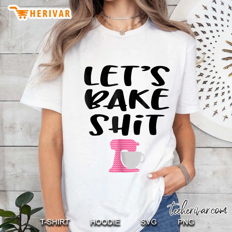 Let