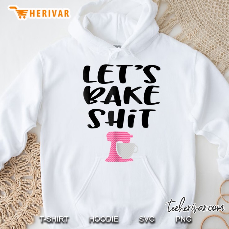 Let