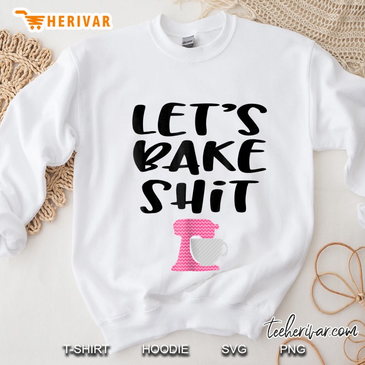 Let