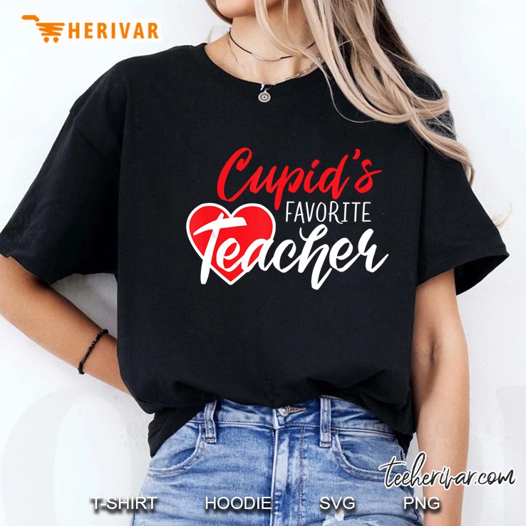 Cupid