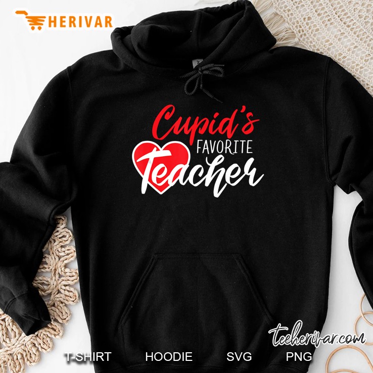 Cupid