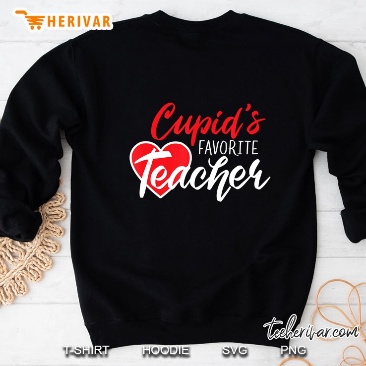 Cupid
