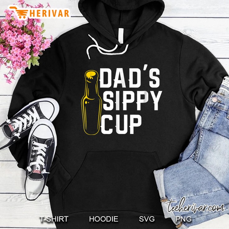 Dad