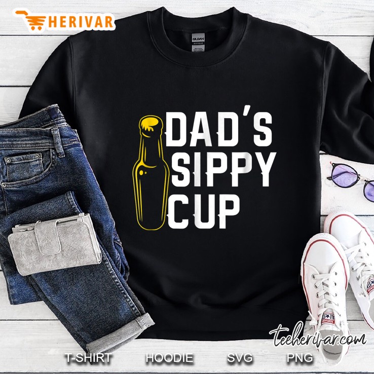 Dad