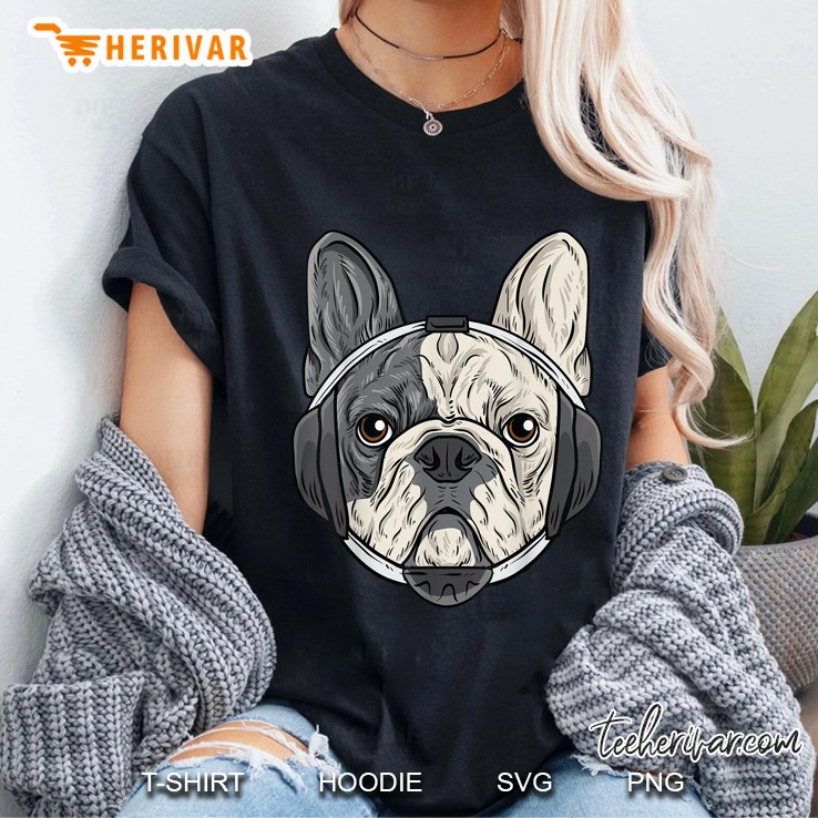 Funny Wrestling Shirt - Frenchie Shirt Kids Men Women Gift Ladies Tee