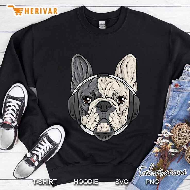Funny Wrestling Shirt - Frenchie Shirt Kids Men Women Gift Sweatshirt