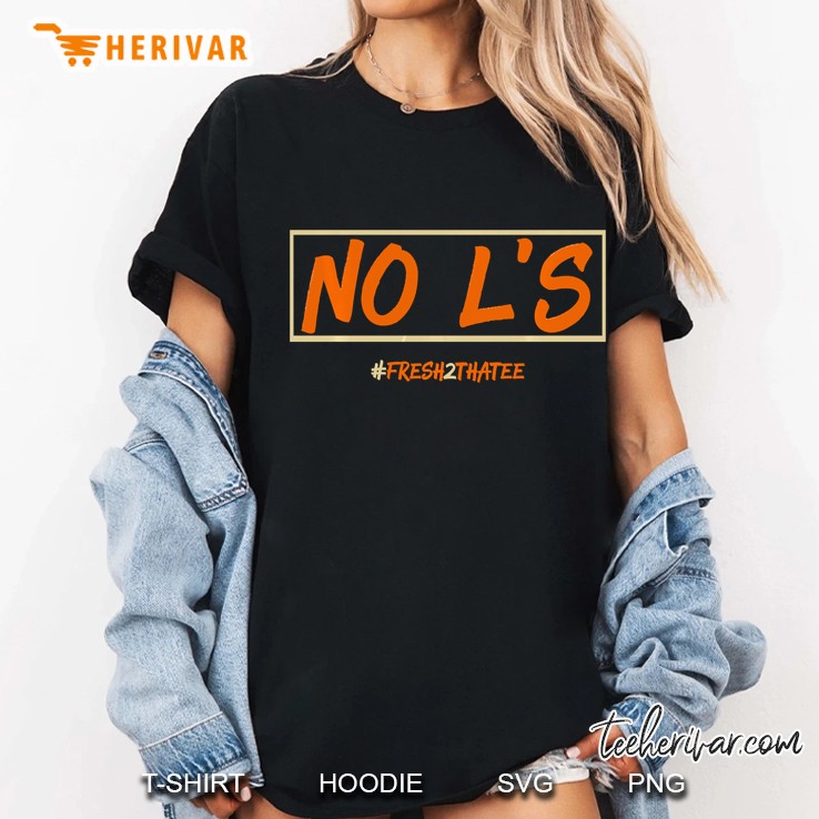 Shirt Made To Match Jordan 1 Shattered Backboard 3.0 Sweatshirt Ladies Tee