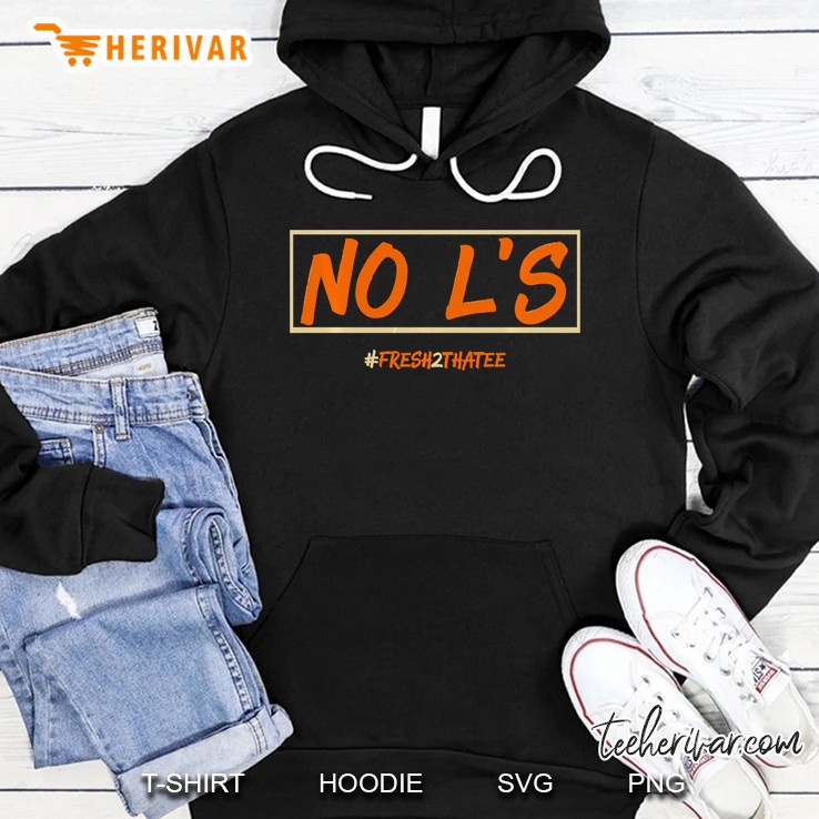 Shirt Made To Match Jordan 1 Shattered Backboard 3.0 Sweatshirt Hoodie