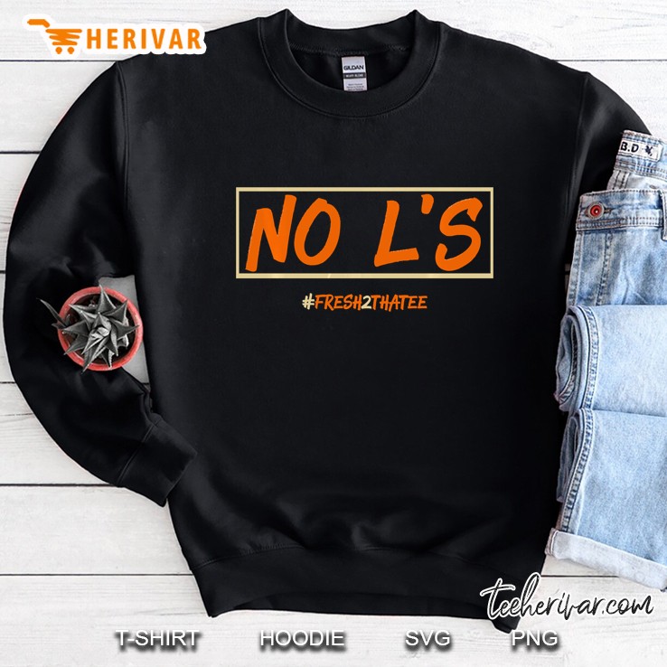 Shirt Made To Match Jordan 1 Shattered Backboard 3.0 Sweatshirt Sweatshirt