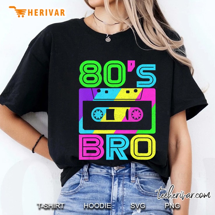 80