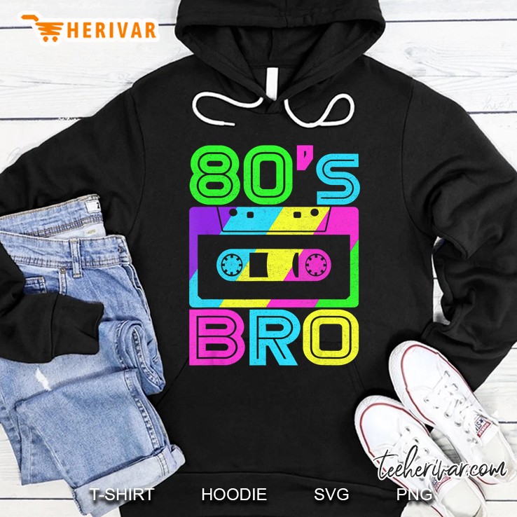 80
