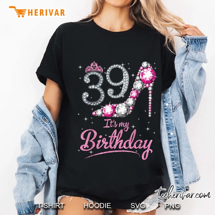 39 It