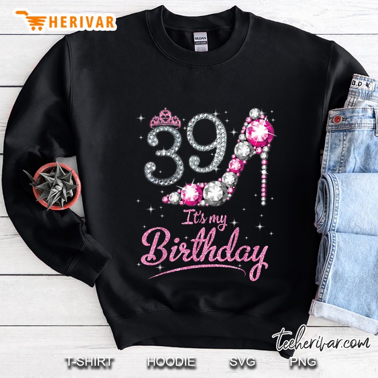 39 It