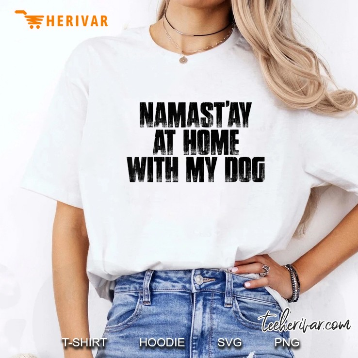 Namast