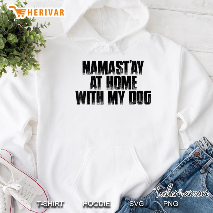 Namast