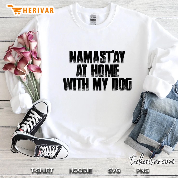 Namast