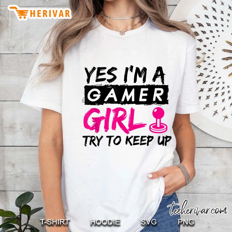 Yes I