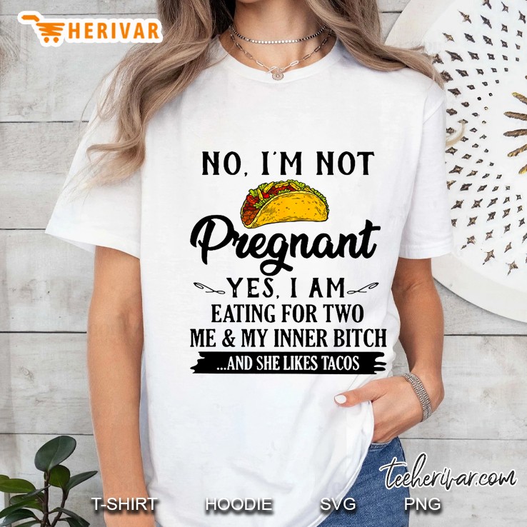 No I
