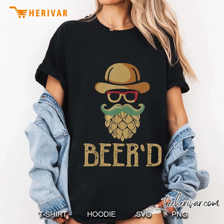 Beer