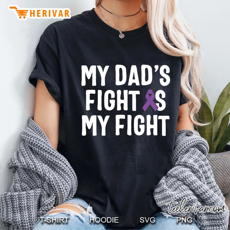 My Dad