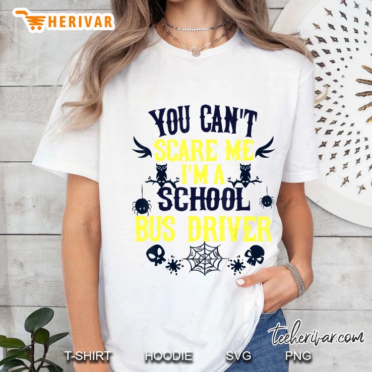 You Can