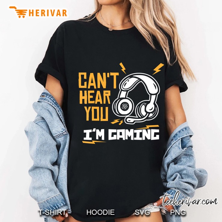 Can