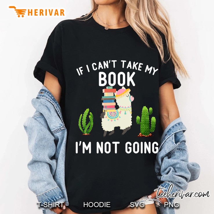 If I Can