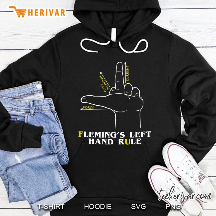 Fleming
