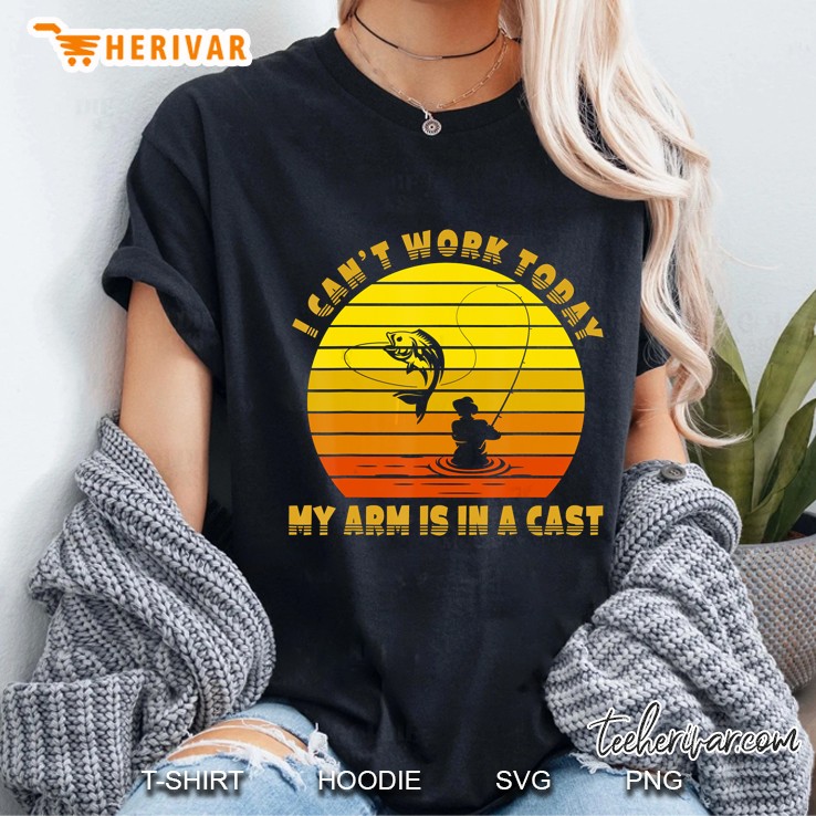 I Can