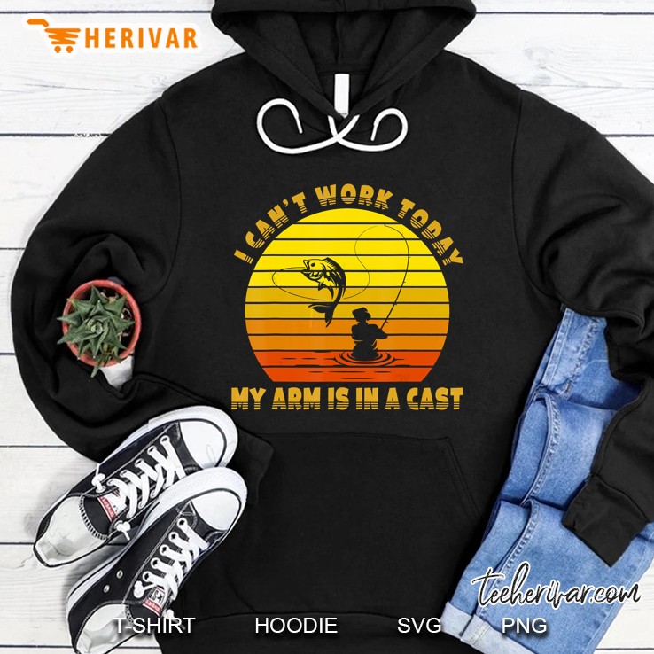 I Can