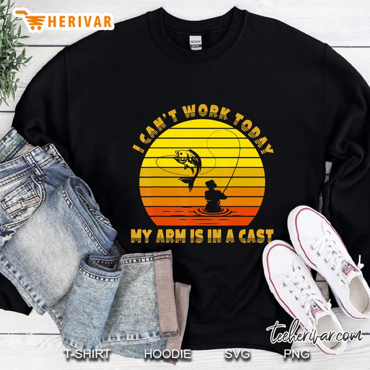 I Can