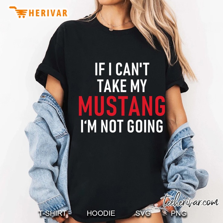 If I Can