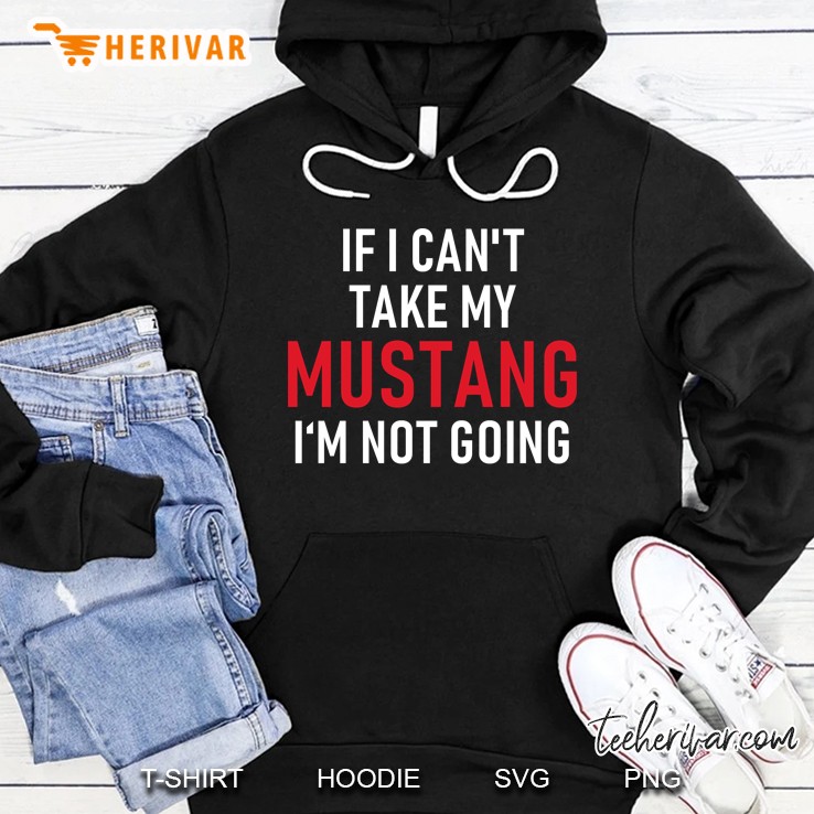 If I Can